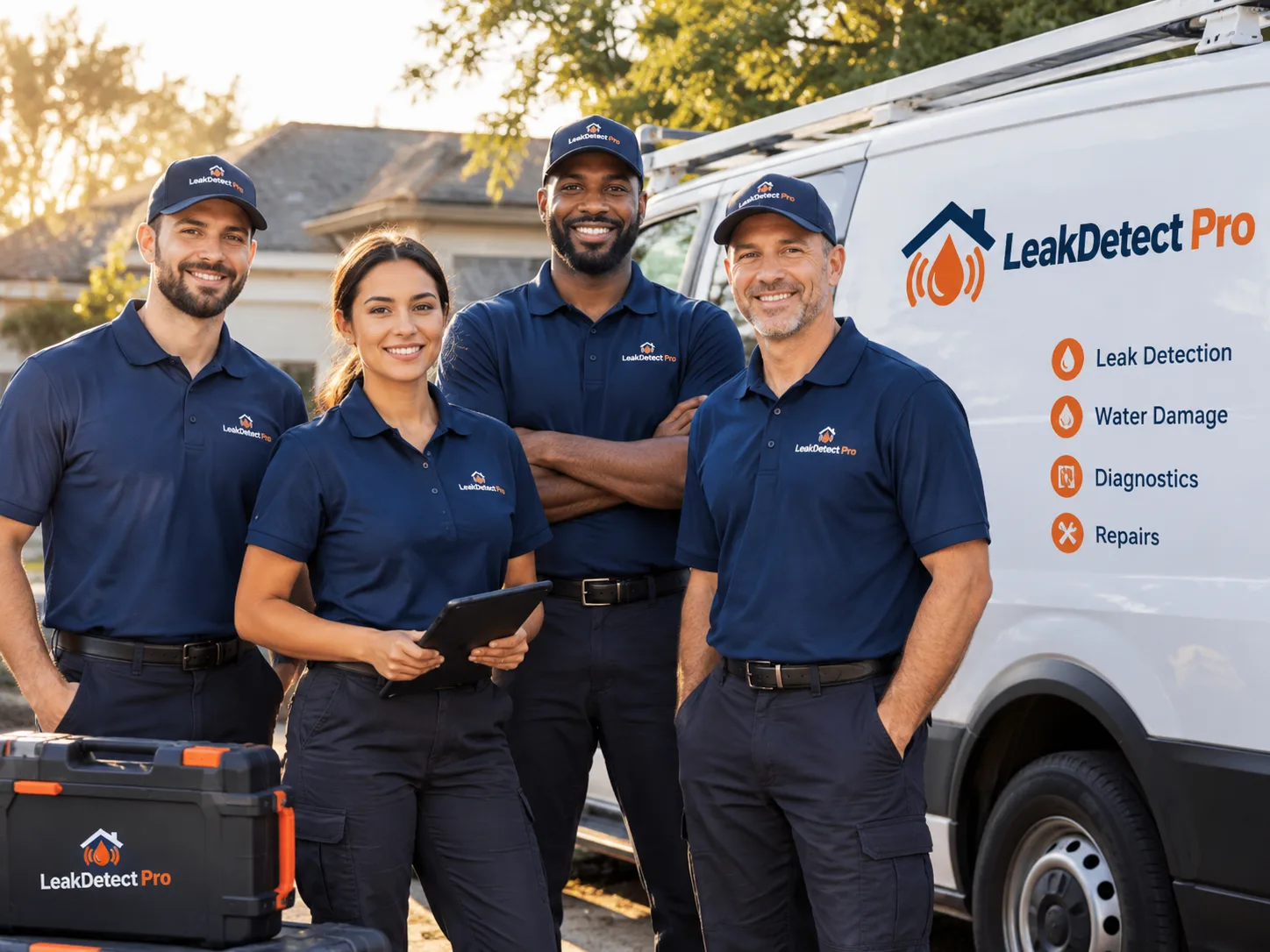 Roof Repair company in Warfield, VA